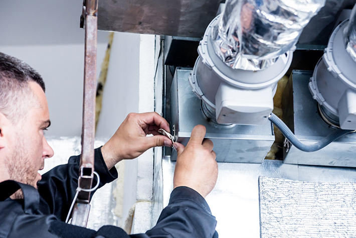 why you should have air duct cleaning services livonia michigan Should You Clean Your Air Ducts?